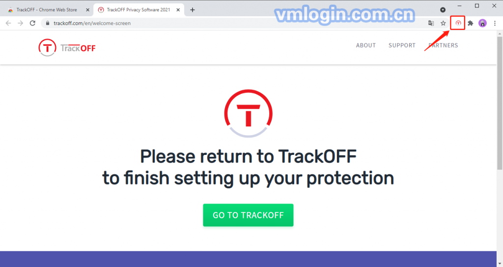如何下载谷歌插件或扩展程序到本地电脑 - VMLogin帮助中心
